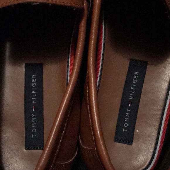 Tommy Hilfiger loafers - Picture 5 of 5